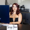 Staff avatar