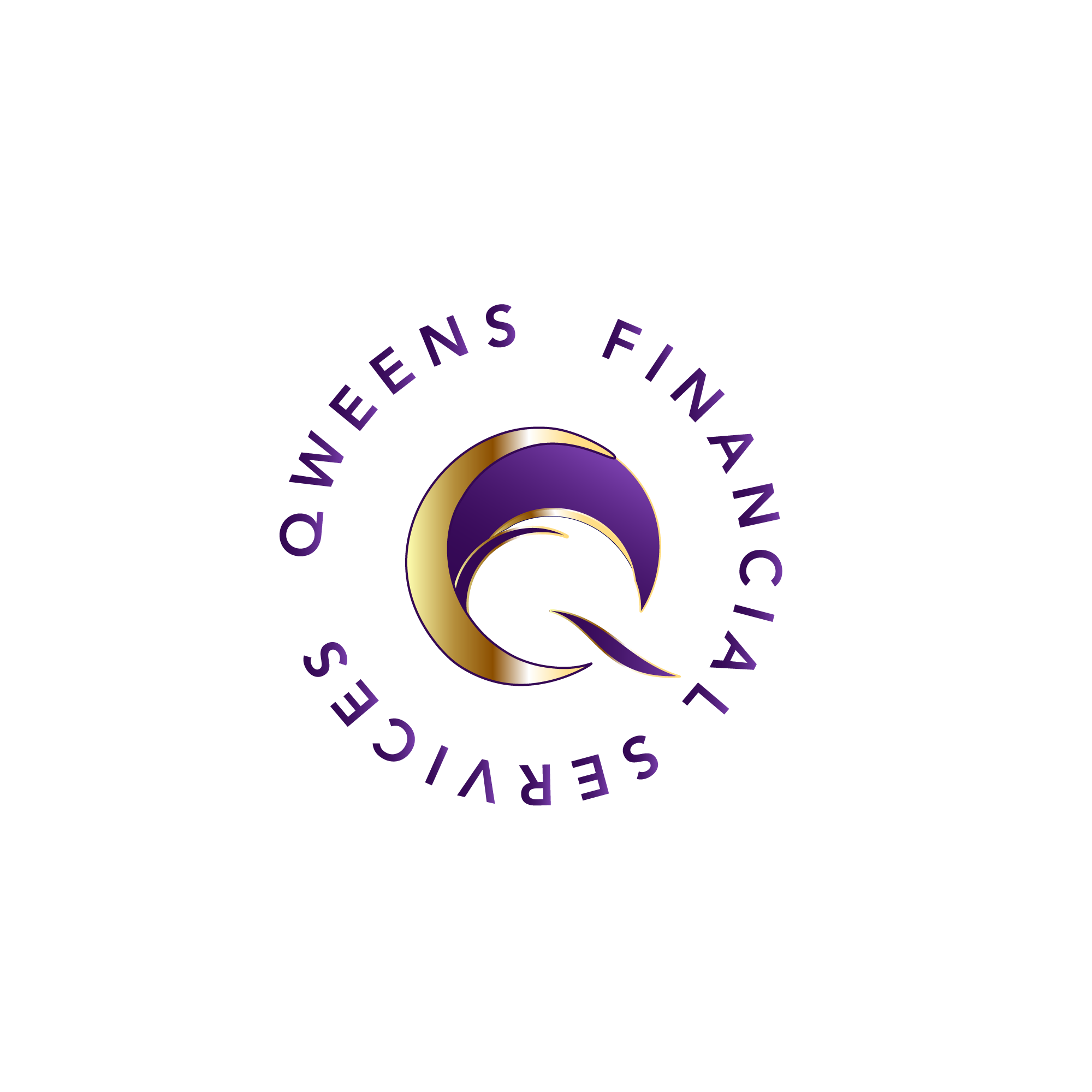 Qween's Financial Services Group
